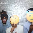 Business 2 image SELFY PHOTO BOOTH HIRE Photographic Services in London Gr
