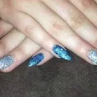 Business 17 image SELINA'S NAILS, TANS & BEAUTY Beauty Salons & Consultants in Manchester La