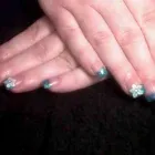 Business 2 image SELINA'S NAILS, TANS & BEAUTY Beauty Salons & Consultants in Manchester La