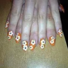 Business 3 image SELINA'S NAILS, TANS & BEAUTY Beauty Salons & Consultants in Manchester La