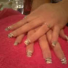 Business 19 image SELINA'S NAILS, TANS & BEAUTY Beauty Salons & Consultants in Manchester La