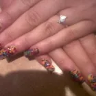 Business 20 image SELINA'S NAILS, TANS & BEAUTY Beauty Salons & Consultants in Manchester La