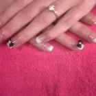 Business 21 image SELINA'S NAILS, TANS & BEAUTY Beauty Salons & Consultants in Manchester La