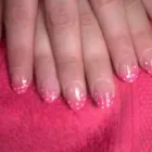 Business 4 image SELINA'S NAILS, TANS & BEAUTY Beauty Salons & Consultants in Manchester La