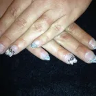 Business 26 image SELINA'S NAILS, TANS & BEAUTY Beauty Salons & Consultants in Manchester La