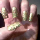 Business 27 image SELINA'S NAILS, TANS & BEAUTY Beauty Salons & Consultants in Manchester La