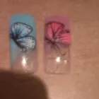 Business 6 image SELINA'S NAILS, TANS & BEAUTY Beauty Salons & Consultants in Manchester La