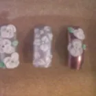 Business 8 image SELINA'S NAILS, TANS & BEAUTY Beauty Salons & Consultants in Manchester La