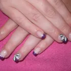Business 9 image SELINA'S NAILS, TANS & BEAUTY Beauty Salons & Consultants in Manchester La