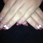 Business 10 image SELINA'S NAILS, TANS & BEAUTY Beauty Salons & Consultants in Manchester La