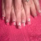 Business 11 image SELINA'S NAILS, TANS & BEAUTY Beauty Salons & Consultants in Manchester La