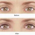 Business 12 image SELINA'S NAILS, TANS & BEAUTY Beauty Salons & Consultants in Manchester La