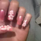 Business 1 image SELINA'S NAILS, TANS & BEAUTY Beauty Salons & Consultants in Manchester La