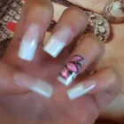 Business 14 image SELINA'S NAILS, TANS & BEAUTY Beauty Salons & Consultants in Manchester La