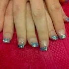 Business 15 image SELINA'S NAILS, TANS & BEAUTY Beauty Salons & Consultants in Manchester La