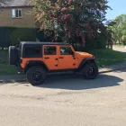 Business 1 image SELL MY CAR TODAY LONDON Used Car Dealers in London Gr