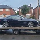 Business 3 image SELL MY CAR TODAY LONDON Used Car Dealers in London Gr