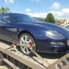 Business 4 image SELL MY CAR TODAY LONDON Used Car Dealers in London Gr