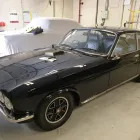 Business 5 image SELL MY CAR TODAY LONDON Used Car Dealers in London Gr