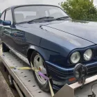 Business 6 image SELL MY CAR TODAY LONDON Used Car Dealers in London Gr