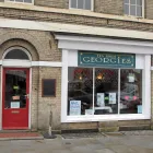 Business 1 image SELL THIS NOW LTD Business Centres in Stockport Ch
