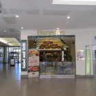 Business 1 image SELLY OAK TREE CARE Tree Surgeons in Birmingham We