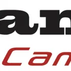 Business 5 image SELMARK Marketing & Advertising Consultants in Hemel Hempstead He