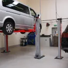 Business 1 image SELMARK Marketing & Advertising Consultants in Hemel Hempstead He