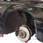 Business 2 image SELMARK Marketing & Advertising Consultants in Hemel Hempstead He