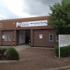 Business 3 image SELMARK Marketing & Advertising Consultants in Hemel Hempstead He