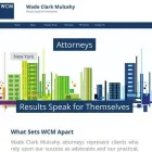 Business 7 image SELSDON LOCKSMITHS 24/7 Locksmiths in South Croydon Su