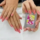 Business 5 image SELSDON NAILS SALON Nail Salons & Technicians in South Croydon Su