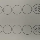 Business 6 image SELSDON NAILS SALON Nail Salons & Technicians in South Croydon Su