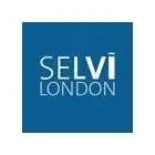 Business 1 image SELVI LONDON LIMITED Web Developers in London Gr