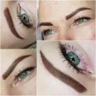 Business 1 image SEMI PERMANENT MAKEUP BY VAIVA Personal Care Products in Edinburgh Edh