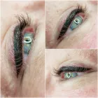Business 5 image SEMI PERMANENT MAKEUP BY VAIVA Personal Care Products in Edinburgh Edh