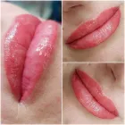 Business 6 image SEMI PERMANENT MAKEUP BY VAIVA Personal Care Products in Edinburgh Edh