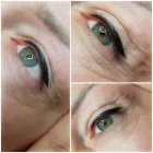 Business 8 image SEMI PERMANENT MAKEUP BY VAIVA Personal Care Products in Edinburgh Edh