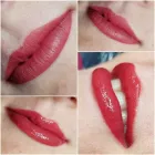 Business 9 image SEMI PERMANENT MAKEUP BY VAIVA Personal Care Products in Edinburgh Edh