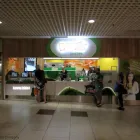 Business 1 image SEMICHEM Cosmetics & Toiletries in Hamilton La