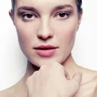 Business 9 image SEMLEY WILKINSON - MAKEUP ARTIST Make-up Artists in South Croydon Su