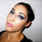 Business 10 image SEMLEY WILKINSON - MAKEUP ARTIST Make-up Artists in South Croydon Su