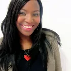 Business 18 image SEMLEY WILKINSON - MAKEUP ARTIST Make-up Artists in South Croydon Su