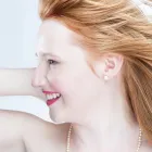 Business 4 image SEMLEY WILKINSON - MAKEUP ARTIST Make-up Artists in South Croydon Su