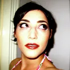 Business 6 image SEMLEY WILKINSON - MAKEUP ARTIST Make-up Artists in South Croydon Su