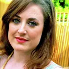 Business 7 image SEMLEY WILKINSON - MAKEUP ARTIST Make-up Artists in South Croydon Su