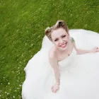 Business 8 image SEMLEY WILKINSON - MAKEUP ARTIST Make-up Artists in South Croydon Su