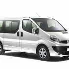 Business 12 image SENIOR VEHICLE RENTAL LTD Self Drive Car Hire in Walsall We