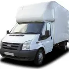 Business 8 image SENIOR VEHICLE RENTAL LTD Self Drive Car Hire in Walsall We