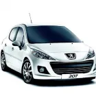 Business 9 image SENIOR VEHICLE RENTAL LTD Self Drive Car Hire in Walsall We